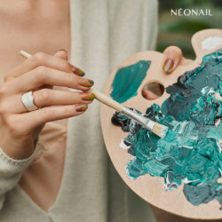 UV Nagellack Grün- Explore The World kaufen UV Nagellack Grün- Explore The World kaufen