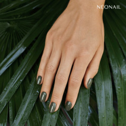 UV Nagellack Grün- Explore The World kaufen UV Nagellack Grün- Explore The World kaufen