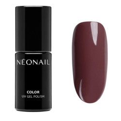 UV Nagellack Rot- Your Way Of Being kaufen UV Nagellack Rot- Your Way Of Being kaufen