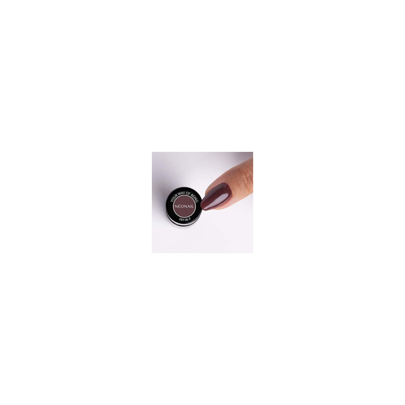 UV Nagellack Rot- Your Way Of Being kaufen UV Nagellack Rot- Your Way Of Being kaufen