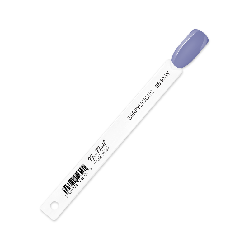 Mustertip NEONAIL Violett- Berrylicious kaufen Mustertip NEONAIL Violett- Berrylicious kaufen