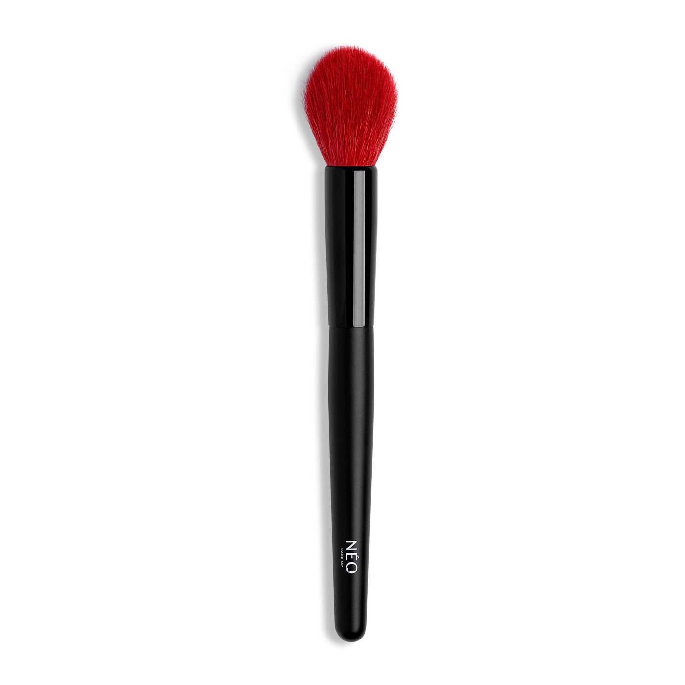 Make Up Pinsel kaufen Make Up Pinsel kaufen