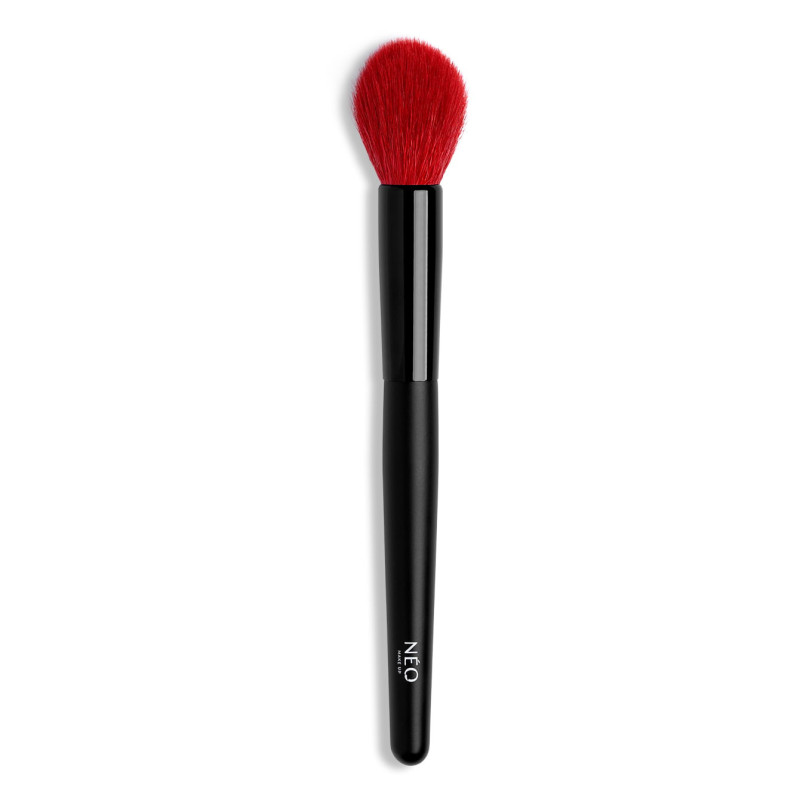 Make Up Pinsel kaufen Make Up Pinsel kaufen