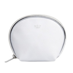 Kleine Kosmetiktasche NEO Make Up kaufen Kleine Kosmetiktasche NEO Make Up kaufen