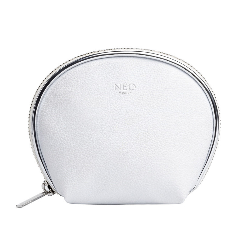 Kleine Kosmetiktasche NEO Make Up kaufen Kleine Kosmetiktasche NEO Make Up kaufen