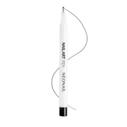 Nail Art Pen 08 Nail Art Pen 08