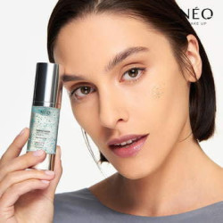 Intense Serum Mattifying Primer Intense Serum Mattifying Primer