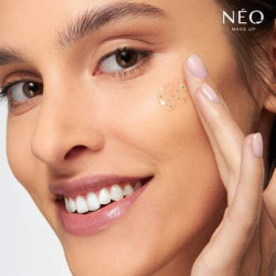 Intense Serum Mattifying Primer Intense Serum Mattifying Primer