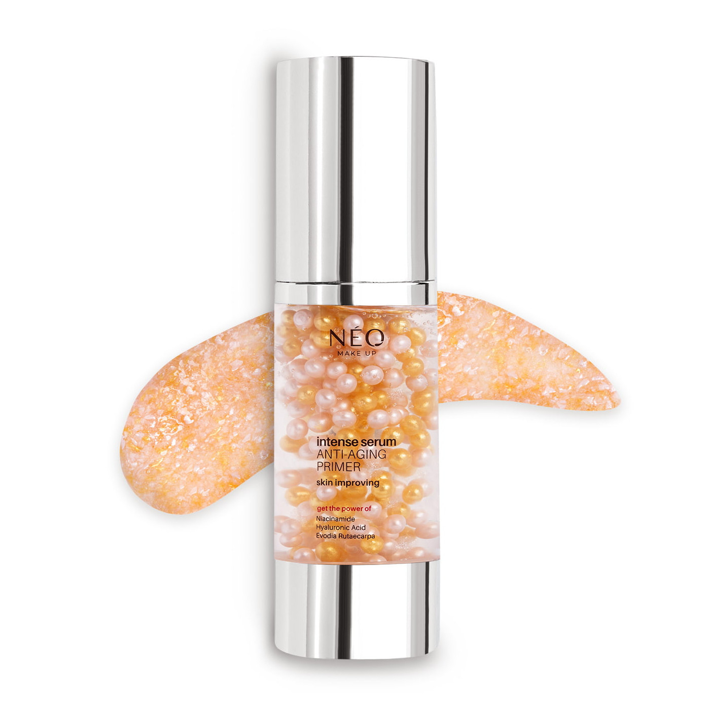 Intense Serum Anti-Aging Primer Intense Serum Anti-Aging Primer