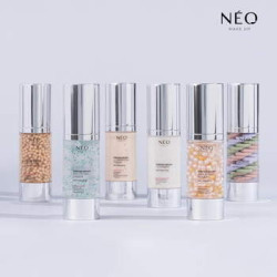 Intense Serum Anti-Aging Primer Intense Serum Anti-Aging Primer