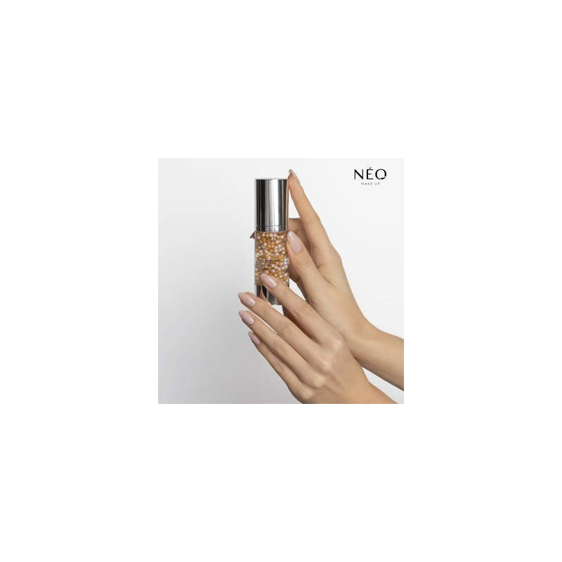 Intense Serum Anti-Aging Primer Intense Serum Anti-Aging Primer