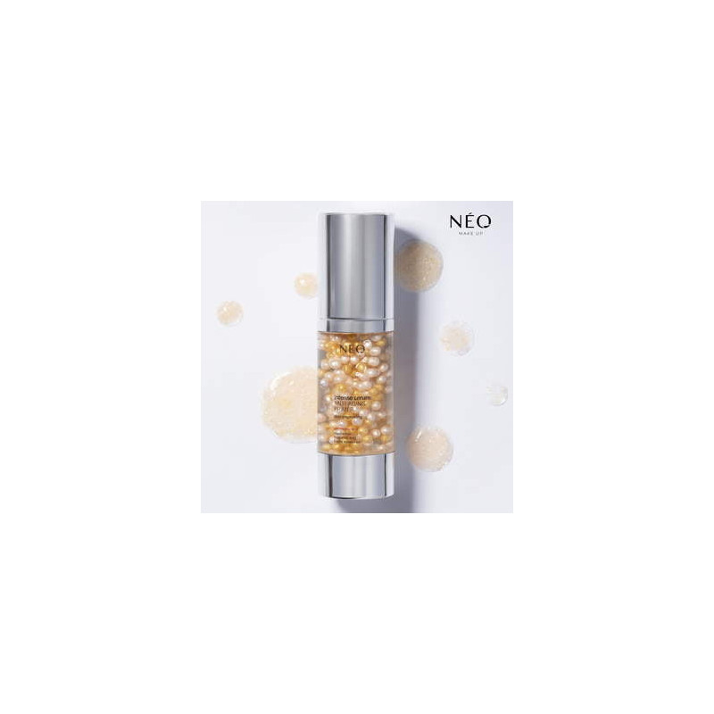 Intense Serum Anti-Aging Primer Intense Serum Anti-Aging Primer