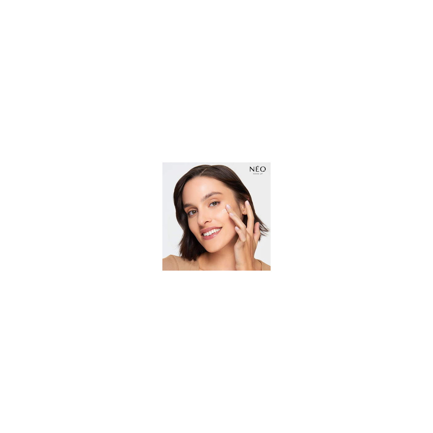 Intense Serum Anti-Aging Primer Intense Serum Anti-Aging Primer