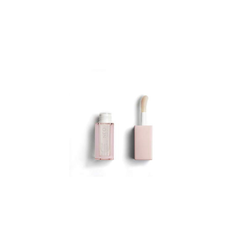 Intense Serum Magic Lip Oil Intense Serum Magic Lip Oil