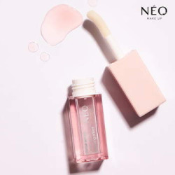Intense Serum Magic Lip Oil Intense Serum Magic Lip Oil