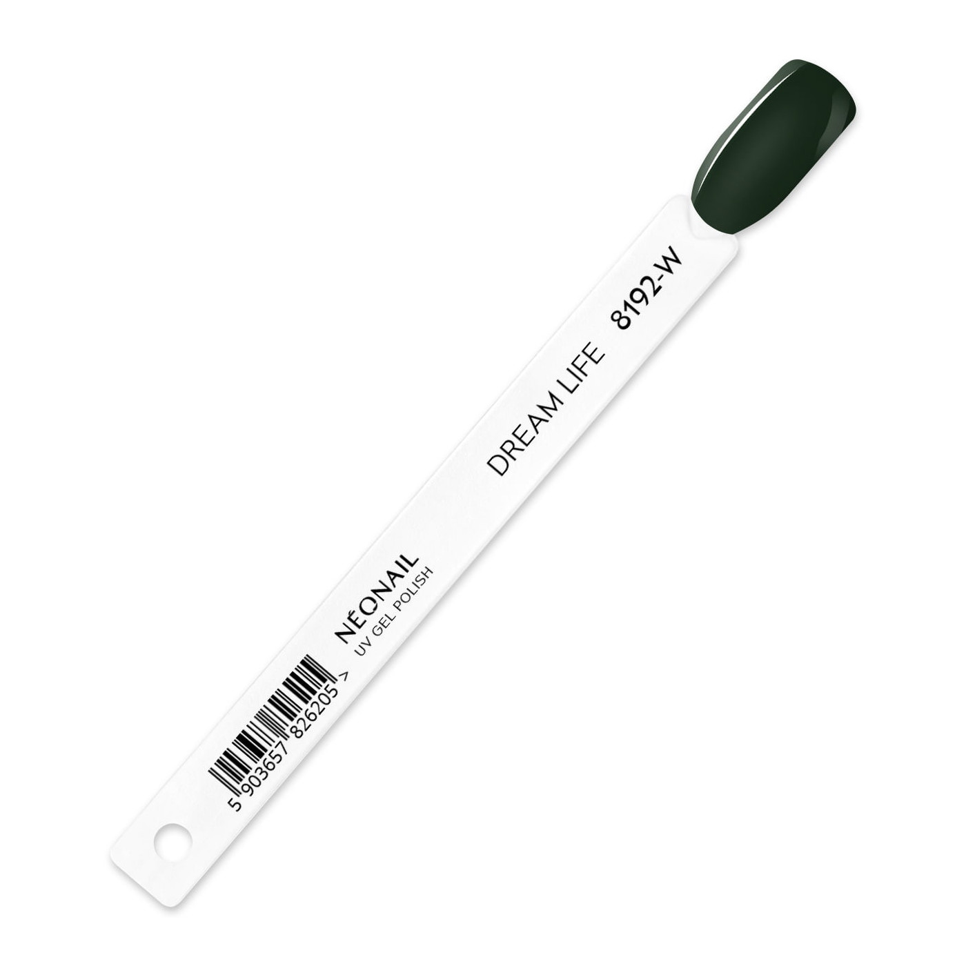 Mustertip NEONAIL Klassisch- Dream Life kaufen Mustertip NEONAIL Klassisch- Dream Life kaufen