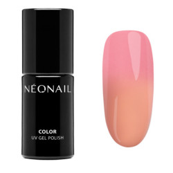 UV Nagellack 7,2 ml - Winning Spirit UV Nagellack 7,2 ml - Winning Spirit