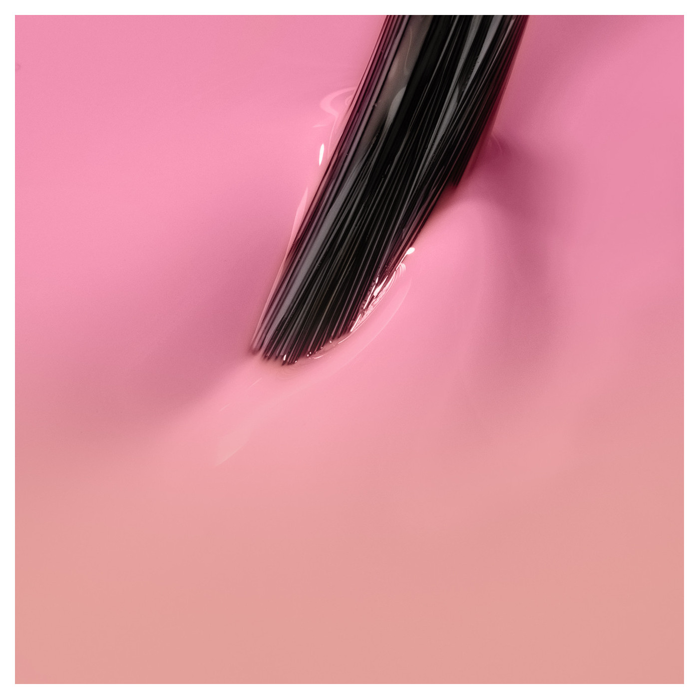 UV Nagellack 7,2 ml - Winning Spirit UV Nagellack 7,2 ml - Winning Spirit