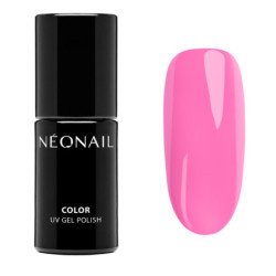UV Nagellack 7,2 ml - Set To Empower UV Nagellack 7,2 ml - Set To Empower