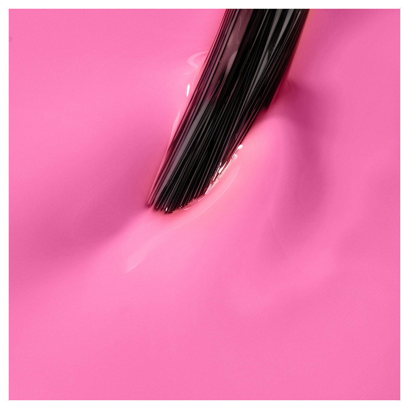 UV Nagellack 7,2 ml - Set To Empower UV Nagellack 7,2 ml - Set To Empower
