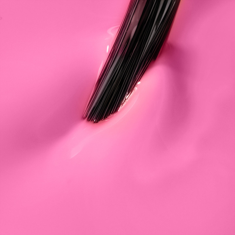 UV Nagellack 7,2 ml - Set To Empower UV Nagellack 7,2 ml - Set To Empower