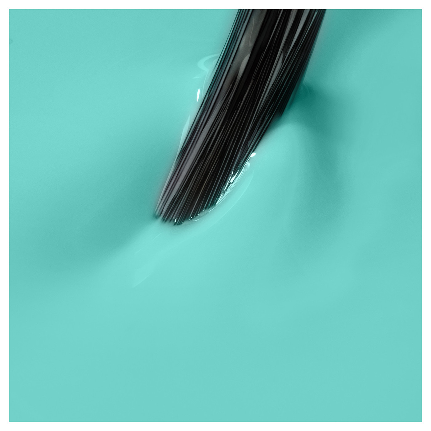 UV Nagellack 7,2 ml - Court Couture UV Nagellack 7,2 ml - Court Couture
