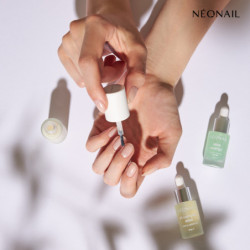 Moisturizing Nail Care Set Moisturizing Nail Care Set