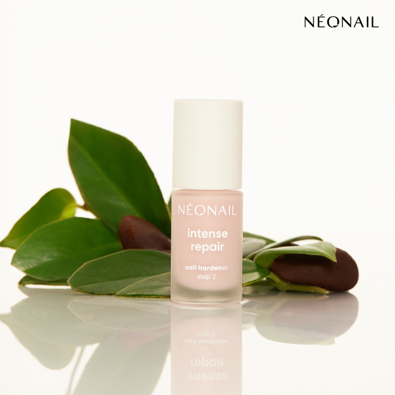Intense Repair Nail Hardener 7,2ml Intense Repair Nail Hardener 7,2ml