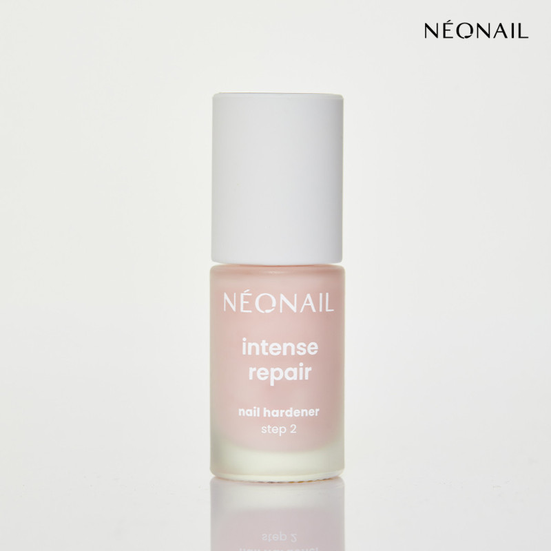 Intense Repair Nail Hardener 7,2ml Intense Repair Nail Hardener 7,2ml