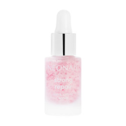 Strong Repair Nail and Cuticle Scrub Strong Repair Nail and Cuticle Scrub