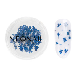 Dried flowers 04- Navy kaufen Dried flowers 04- Navy kaufen