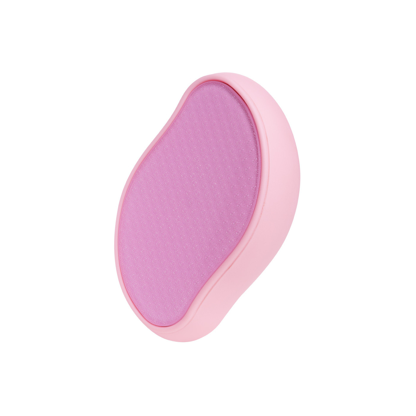 Nano glass foot file NEONAIL kaufen Nano glass foot file NEONAIL kaufen