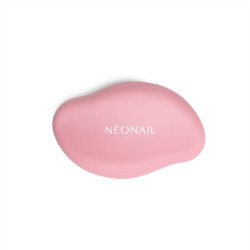 Nano glass foot file NEONAIL kaufen Nano glass foot file NEONAIL kaufen