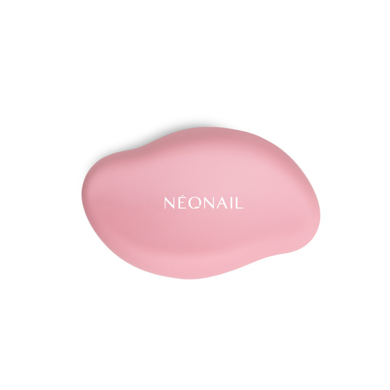 Nano glass foot file NEONAIL kaufen Nano glass foot file NEONAIL kaufen