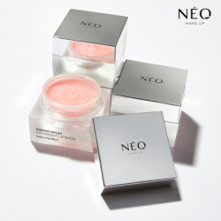 Intense Serum Day&Night Lip Mask Intense Serum Day&Night Lip Mask