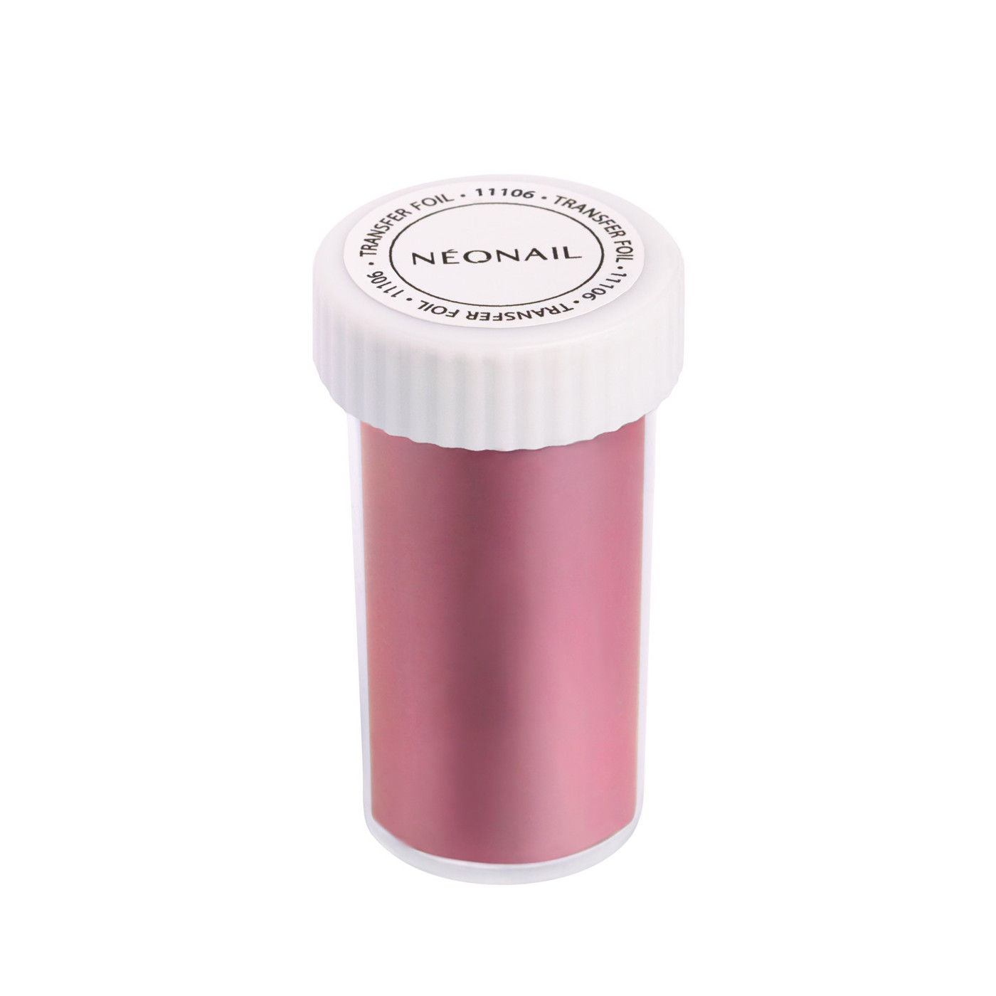 Transferfolie- 24 Pastel candy kaufen Transferfolie- 24 Pastel candy kaufen