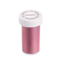 Transferfolie- 24 Pastel candy kaufen Transferfolie- 24 Pastel candy kaufen