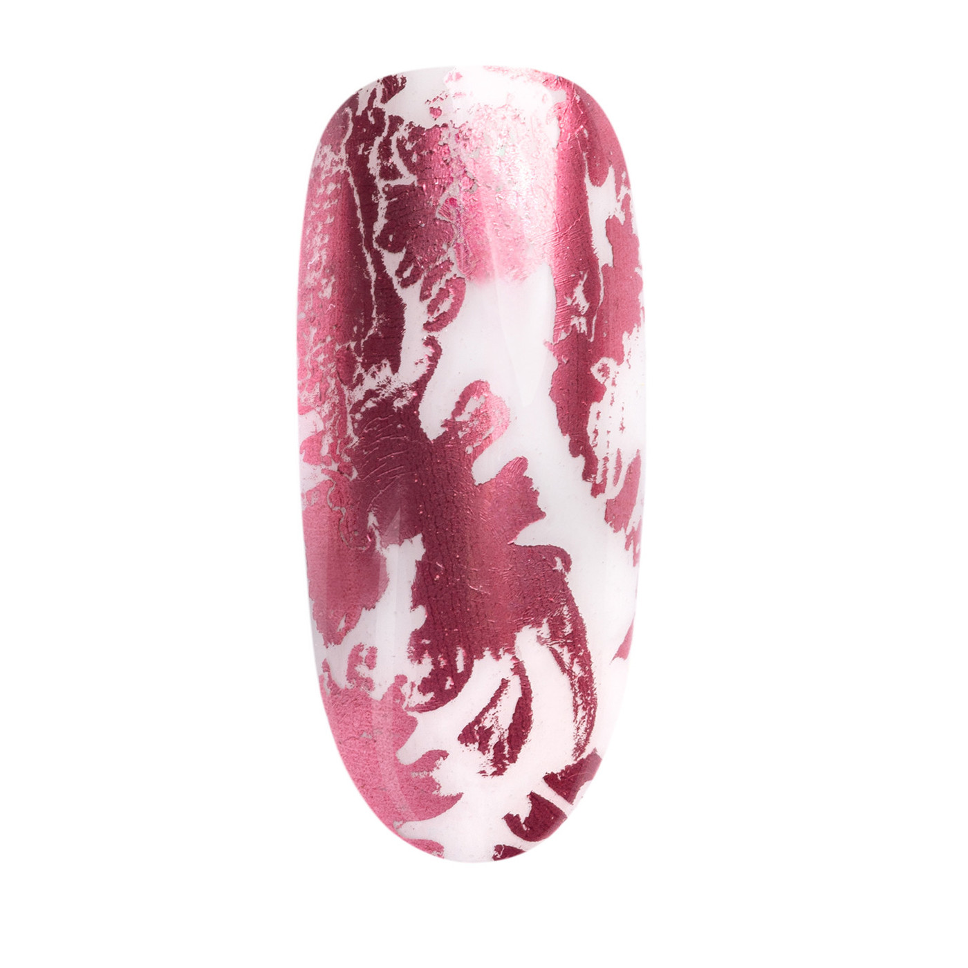 Transferfolie- 24 Pastel candy kaufen Transferfolie- 24 Pastel candy kaufen
