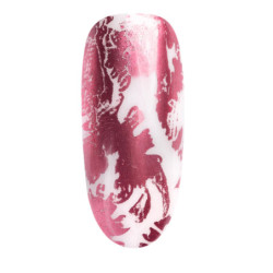 Transferfolie- 24 Pastel candy kaufen Transferfolie- 24 Pastel candy kaufen