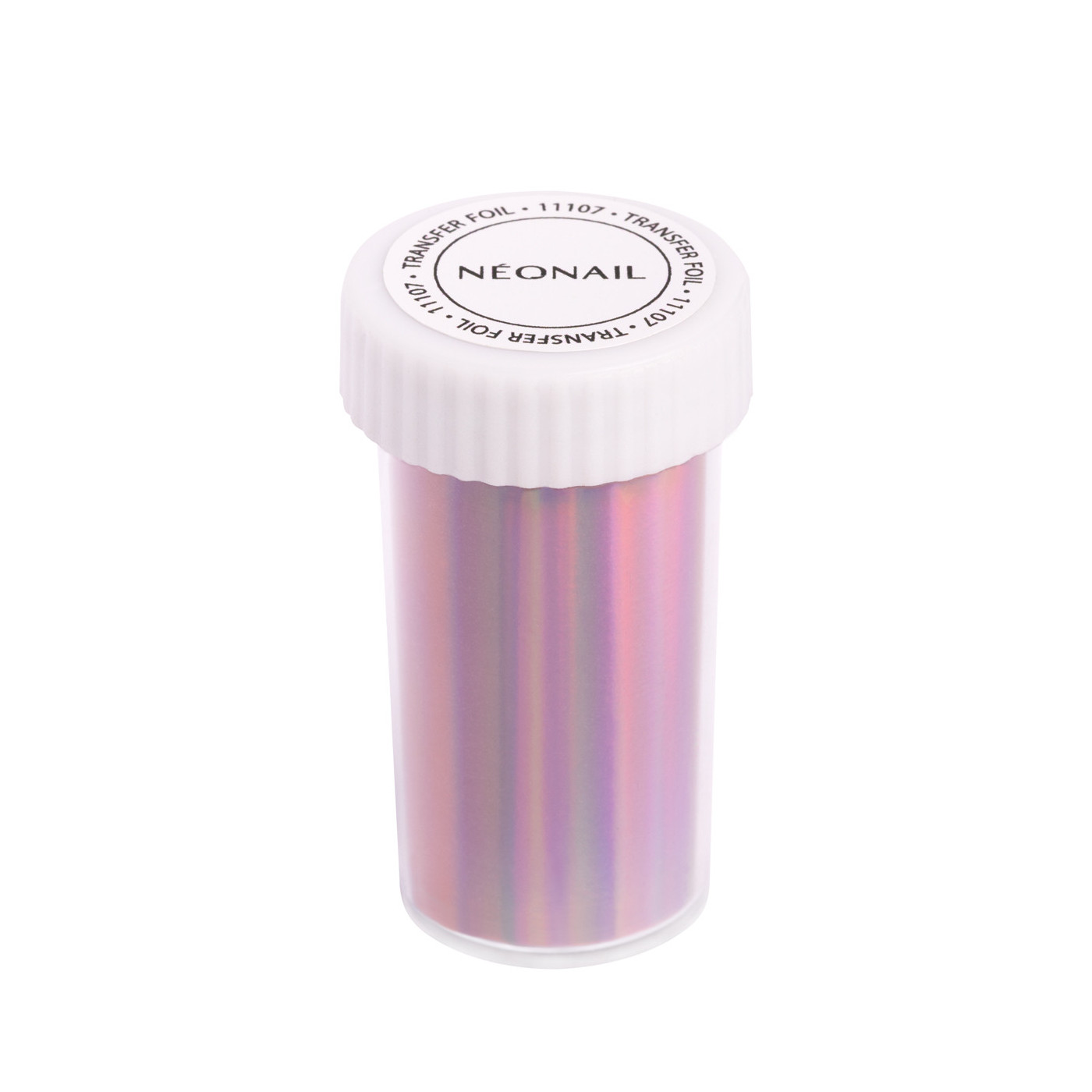 Transferfolie- 25 Holo rainbow kaufen Transferfolie- 25 Holo rainbow kaufen
