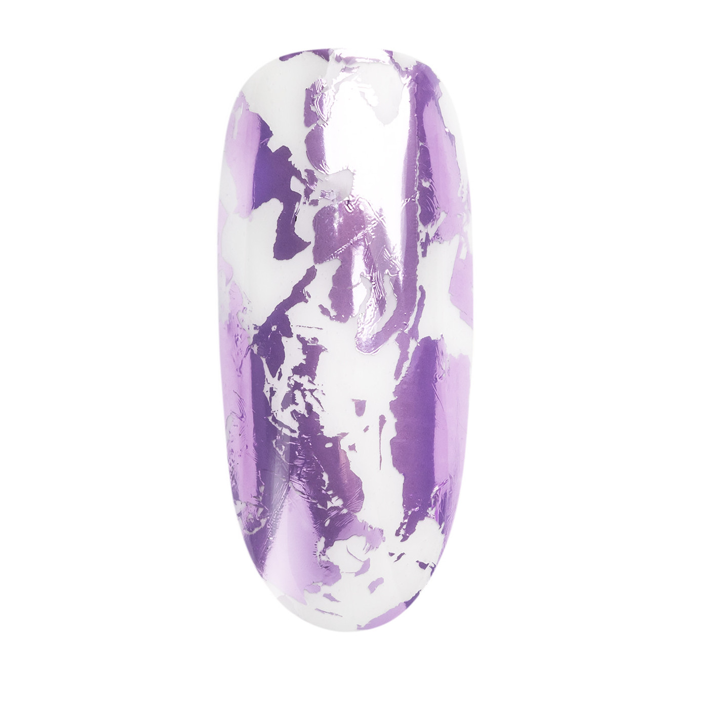 Transferfolie- 26 Pastel purple kaufen Transferfolie- 26 Pastel purple kaufen