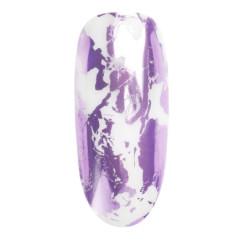 Transferfolie- 26 Pastel purple kaufen Transferfolie- 26 Pastel purple kaufen