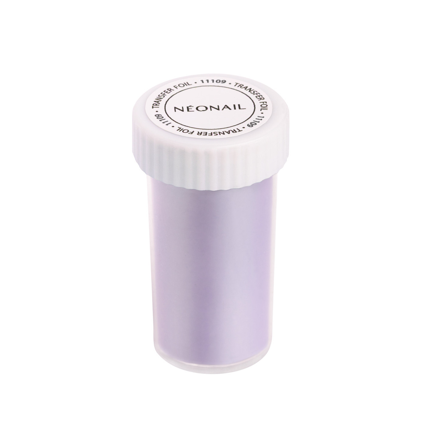Transferfolie- 27 Pastel berry kaufen Transferfolie- 27 Pastel berry kaufen