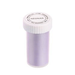 Transferfolie- 27 Pastel berry kaufen Transferfolie- 27 Pastel berry kaufen