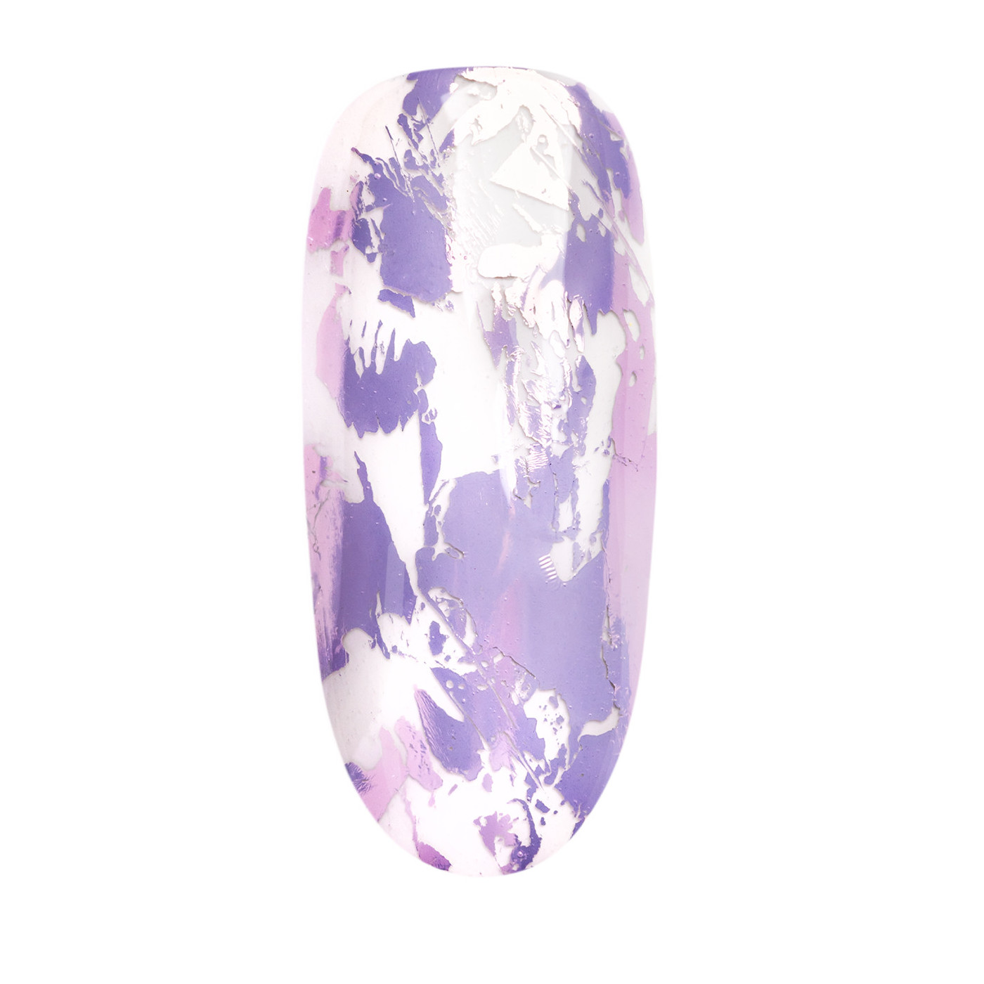 Transferfolie- 27 Pastel berry kaufen Transferfolie- 27 Pastel berry kaufen
