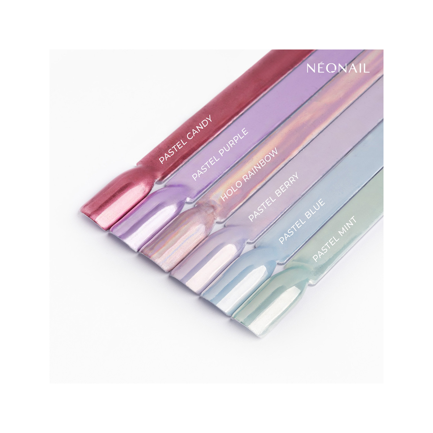 Transferfolie- 27 Pastel berry kaufen Transferfolie- 27 Pastel berry kaufen