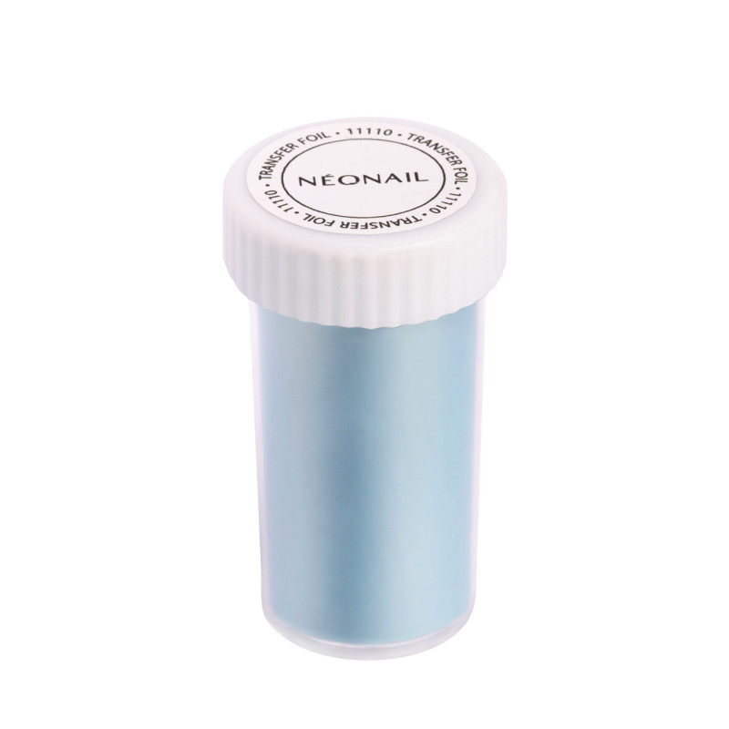 Transferfolie- 28 Pastel blue kaufen Transferfolie- 28 Pastel blue kaufen