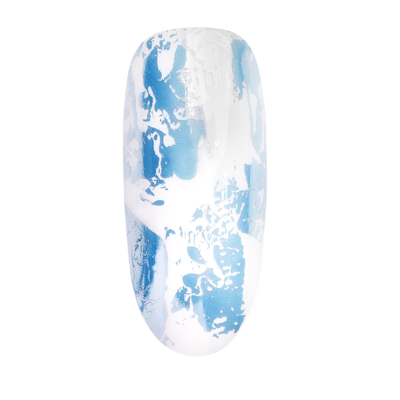 Transferfolie- 28 Pastel blue kaufen Transferfolie- 28 Pastel blue kaufen