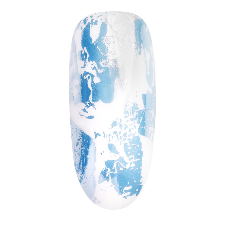 Transferfolie- 28 Pastel blue kaufen Transferfolie- 28 Pastel blue kaufen
