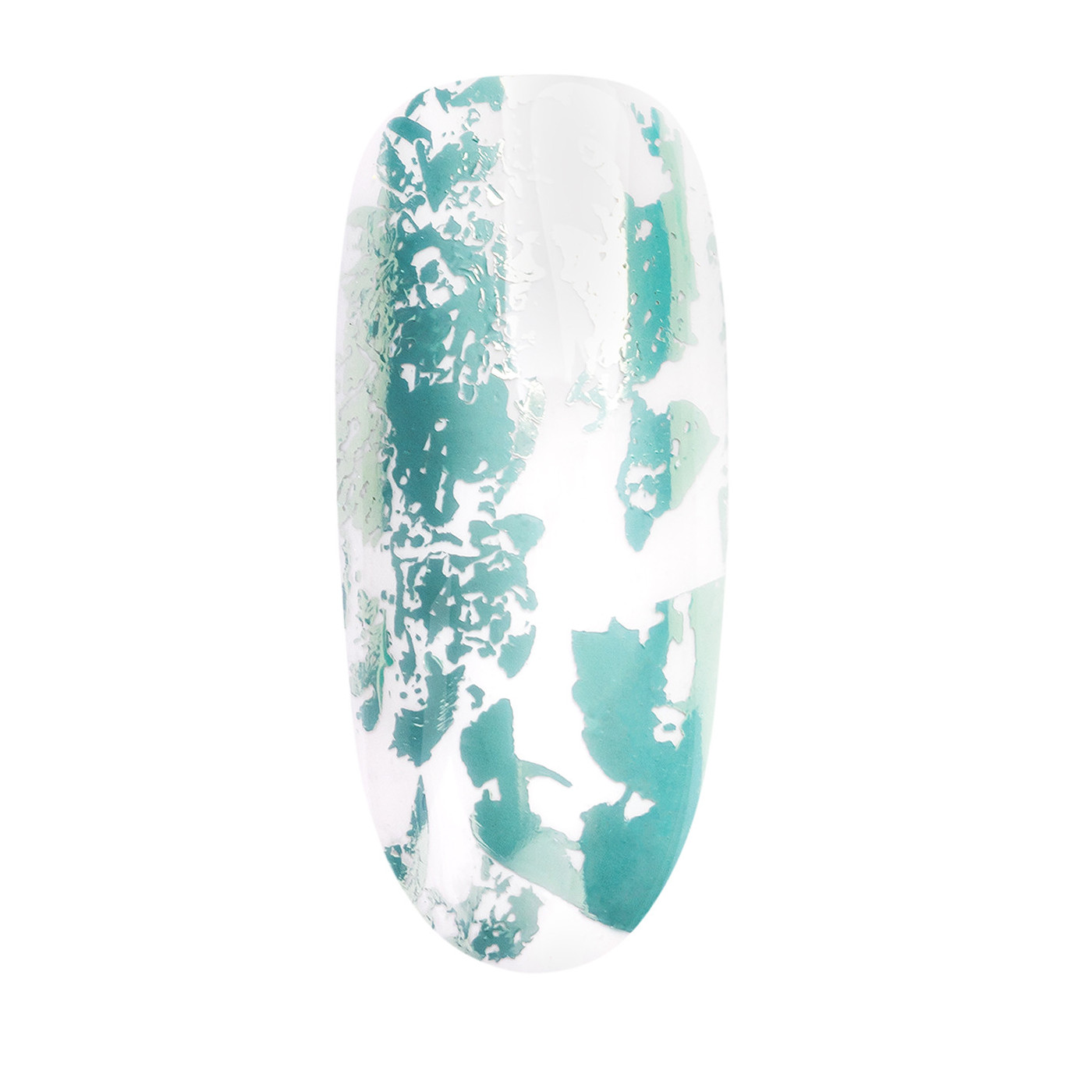 Transferfolie- 29 Pastel mint kaufen Transferfolie- 29 Pastel mint kaufen